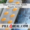 Viagra Levitra Cialis Apcalis Regalis Zenegra 44